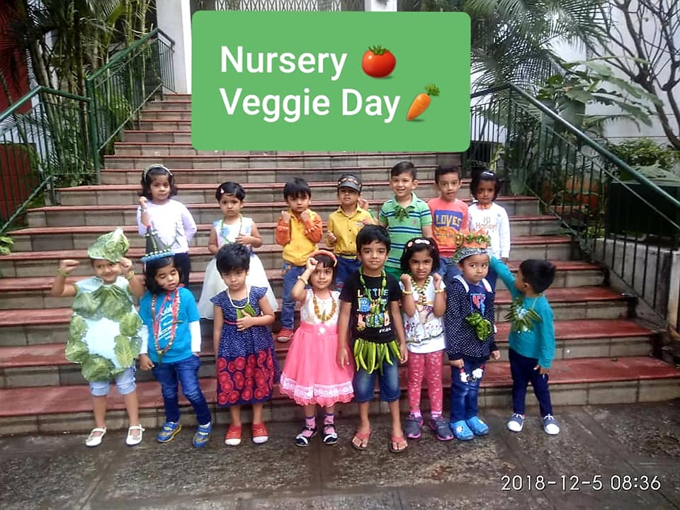 49143010_668804503514829_727083799380230144_n