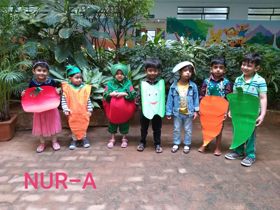 49174359_668804363514843_8188620935285178368_n