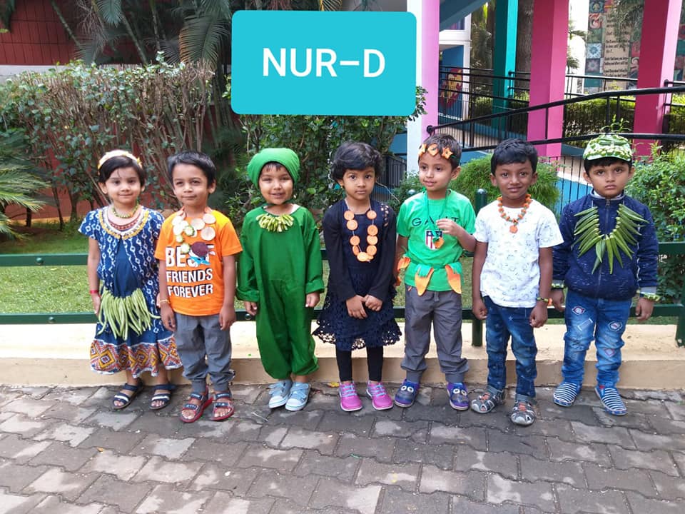 49205831_668804446848168_8032398986021175296_n