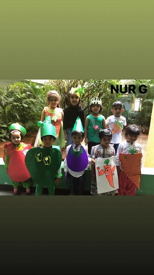 49210926_668804830181463_7166489328099524608_n