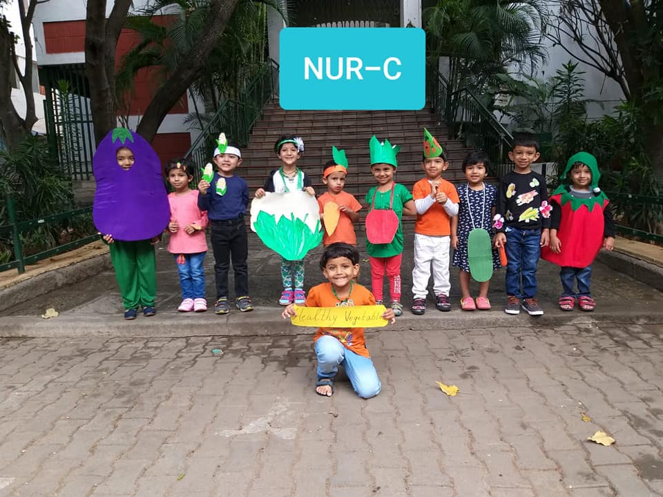 49368780_668804623514817_4367894719699615744_n