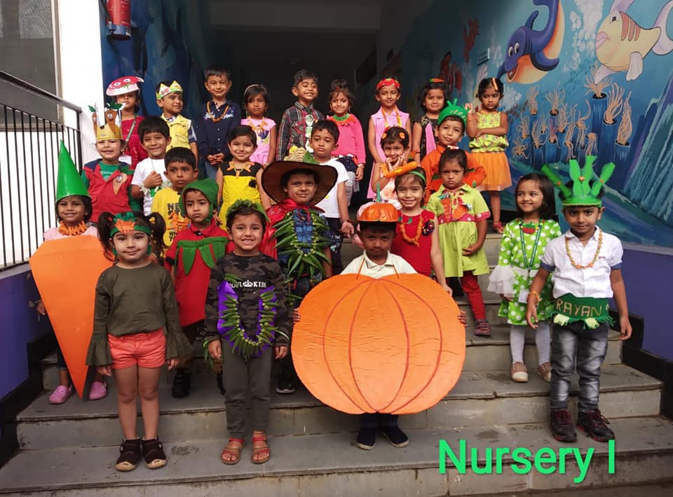 49464951_668805240181422_631273709050527744_n