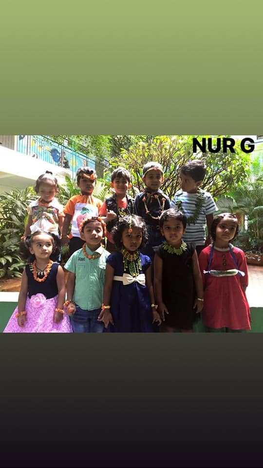 49494423_668804720181474_2198938120710258688_n