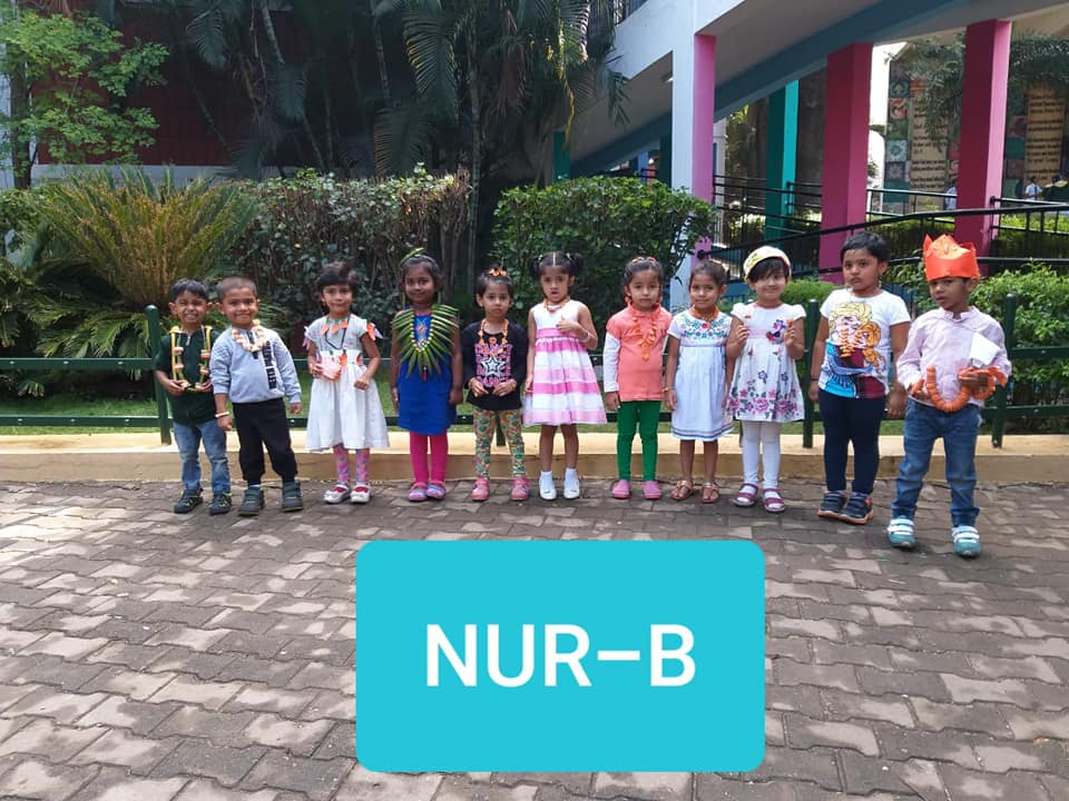 49535974_668804893514790_8046701025253392384_n