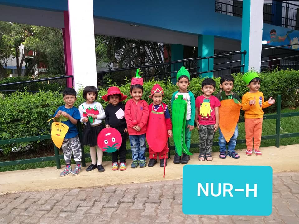 49596021_668804933514786_5389230327711399936_n