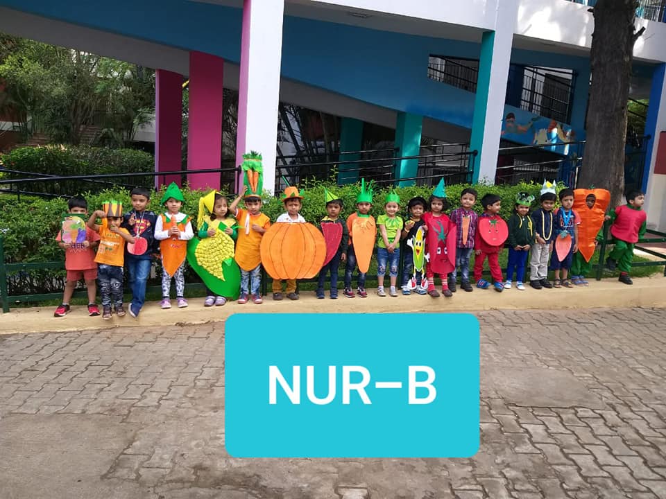 49603489_668804380181508_1448063002828865536_n