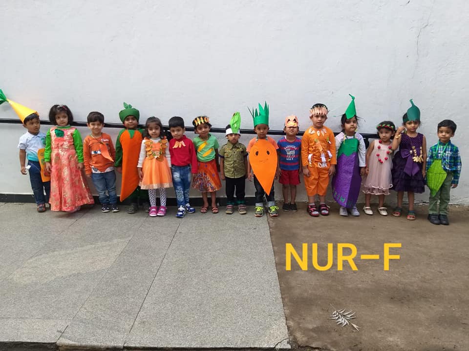 49682514_668804776848135_2310628620688687104_n