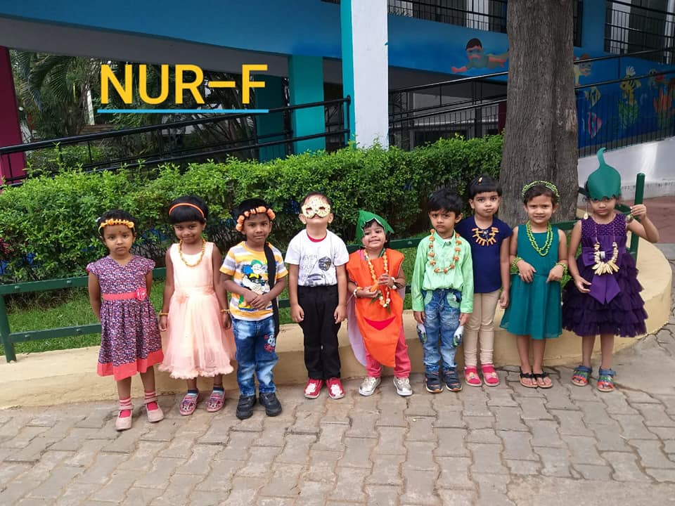 49787256_668804666848146_3624809727600361472_n