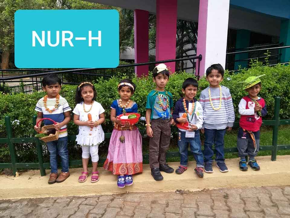 49811025_668804556848157_3188406136537612288_n