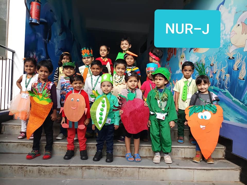 49948985_668805063514773_843208397825245184_n