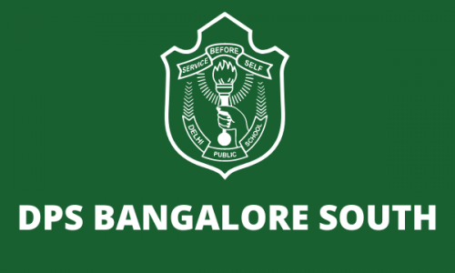 DPS BANGALORE SOUTH (2)