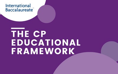 WhatsApp-Image-2022-08-19-at-2.17.43-PM WhatsApp-Image-2022-08-19-at-2.17.43-PM