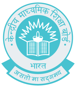 CBSE