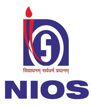 NIOS
